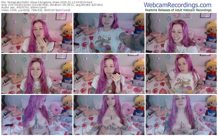 streamate-angelina_glass-01-12-2025-04-33-19
