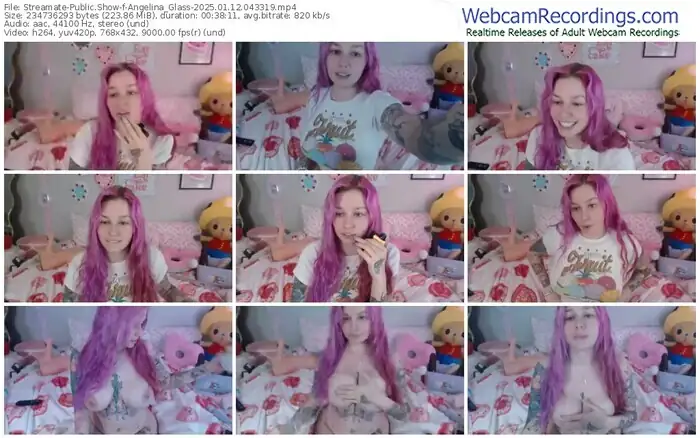 streamate-angelina_glass-01-12-2025-04-33-19