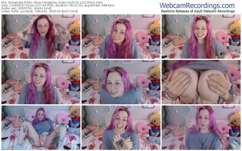 streamate-angelina_glass-01-12-2025-10-43-21