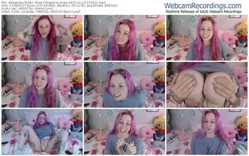 streamate-angelina_glass-01-12-2025-10-43-21