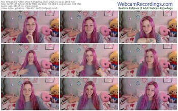 streamate-angelina_glass-01-12-2025-11-28-08