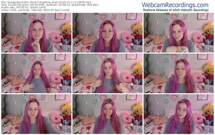 streamate-angelina_glass-01-12-2025-11-28-08