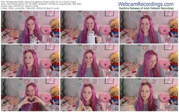 streamate-angelina_glass-01-12-2025-12-16-11