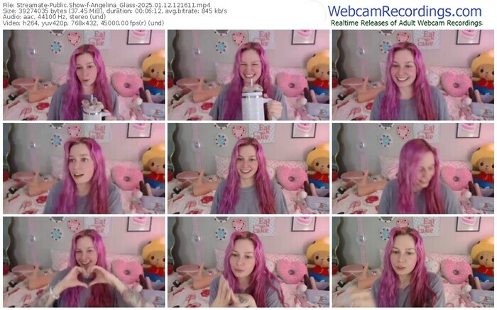streamate-angelina_glass-01-12-2025-12-16-11