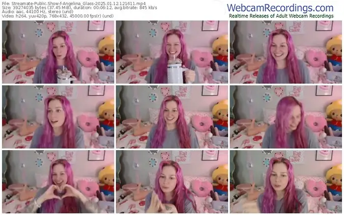 streamate-angelina_glass-01-12-2025-12-16-11