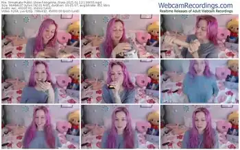 streamate-angelina_glass-01-12-2025-13-06-55