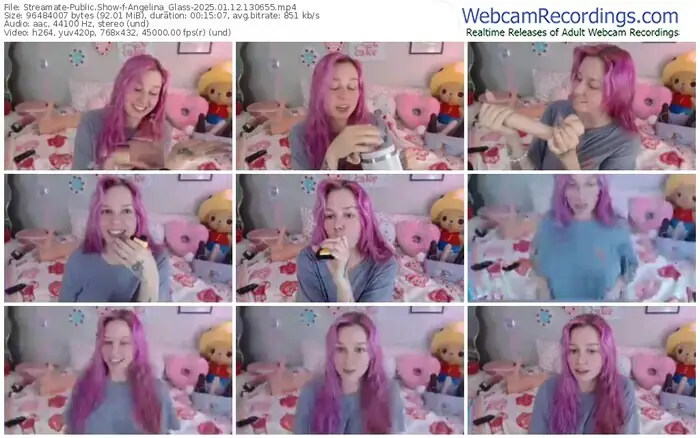 streamate-angelina_glass-01-12-2025-13-06-55
