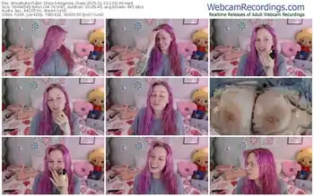 streamate-angelina_glass-01-12-2025-13-51-46