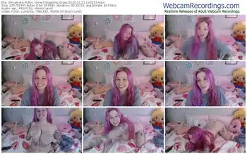 streamate-angelina_glass-01-12-2025-14-32-33