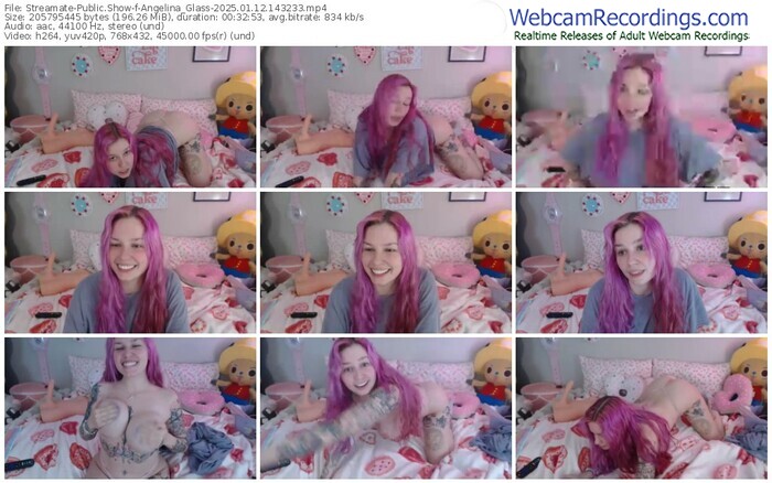 streamate-angelina_glass-01-12-2025-14-32-33