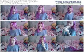 streamate-angelina_glass-01-12-2025-15-29-34