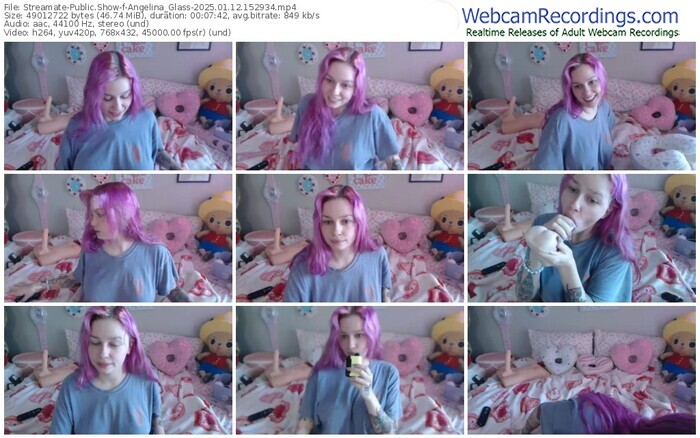 streamate-angelina_glass-01-12-2025-15-29-34