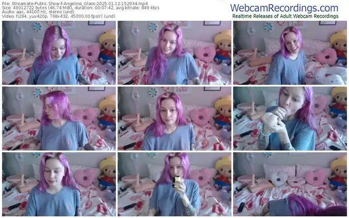 streamate-angelina_glass-01-12-2025-15-29-34