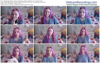 streamate-angelina_glass-01-12-2025-17-39-47