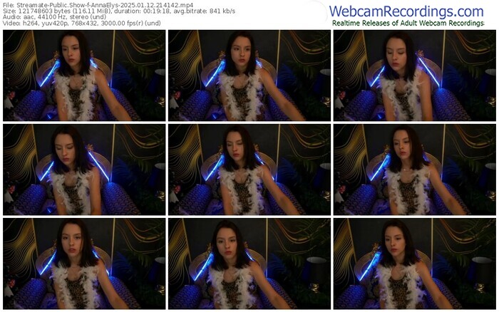 streamate-annaelys-01-12-2025-21-41-42