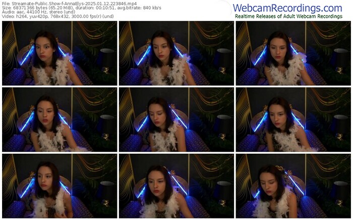streamate-annaelys-01-12-2025-22-38-46