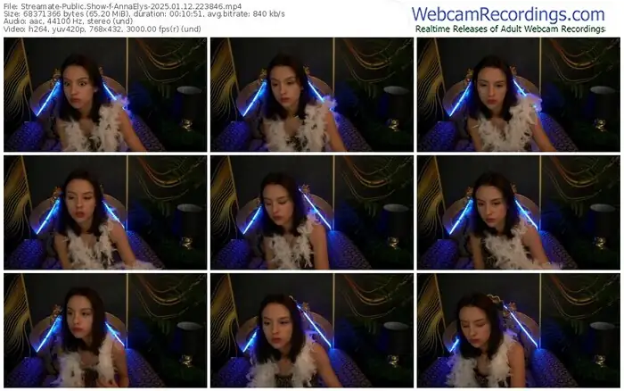 streamate-annaelys-01-12-2025-22-38-46