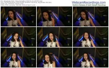 streamate-annaelys-01-12-2025-22-57-05