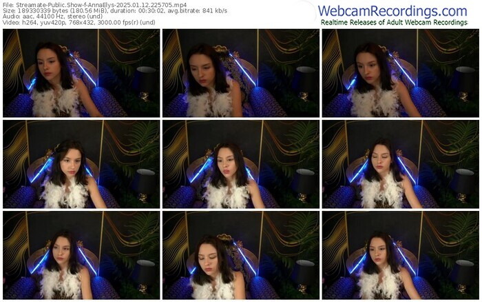 streamate-annaelys-01-12-2025-22-57-05