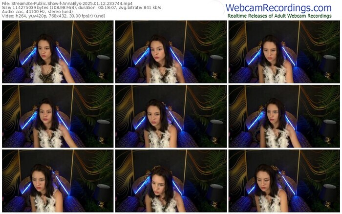 streamate-annaelys-01-12-2025-23-37-44