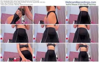 streamate-aprilwong-01-12-2025-10-57-51