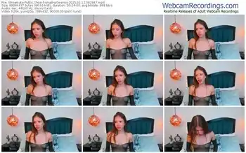 streamate-ariadnaowenss-01-12-2025-08-28-47