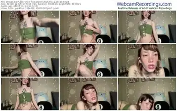 streamate-asiaspice-01-12-2025-00-11-03