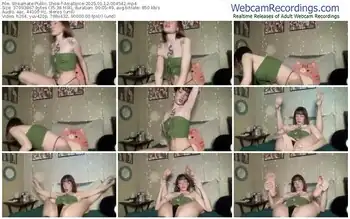 streamate-asiaspice-01-12-2025-00-45-42