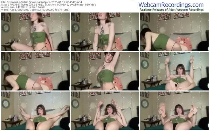 streamate-asiaspice-01-12-2025-00-45-42