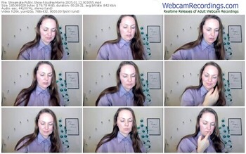 streamate-audreymorris-01-12-2025-00-30-55