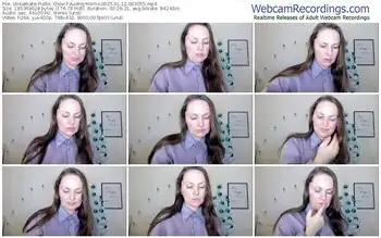 streamate-audreymorris-01-12-2025-00-30-55