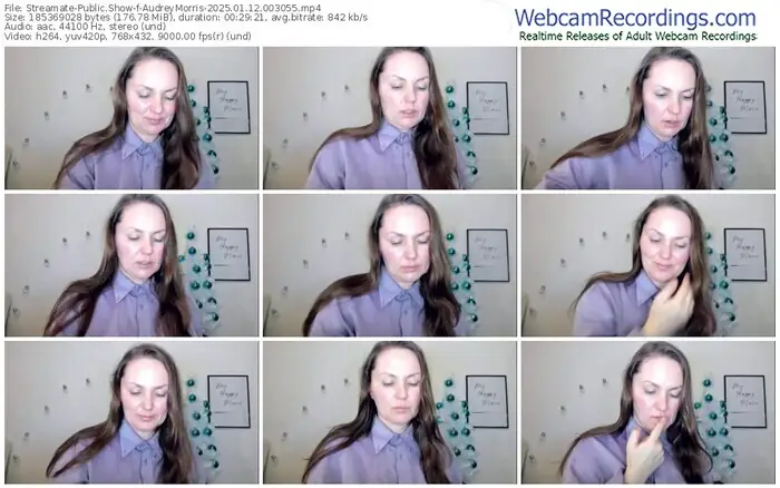 streamate-audreymorris-01-12-2025-00-30-55