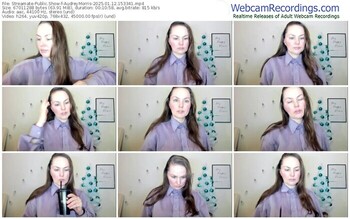 streamate-audreymorris-01-12-2025-15-33-41