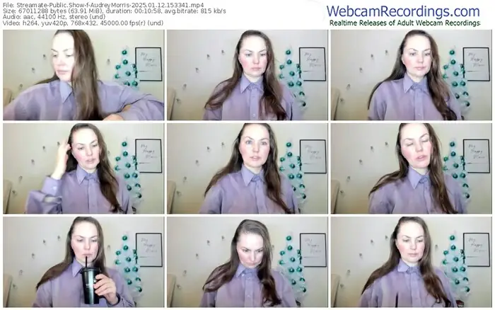 streamate-audreymorris-01-12-2025-15-33-41