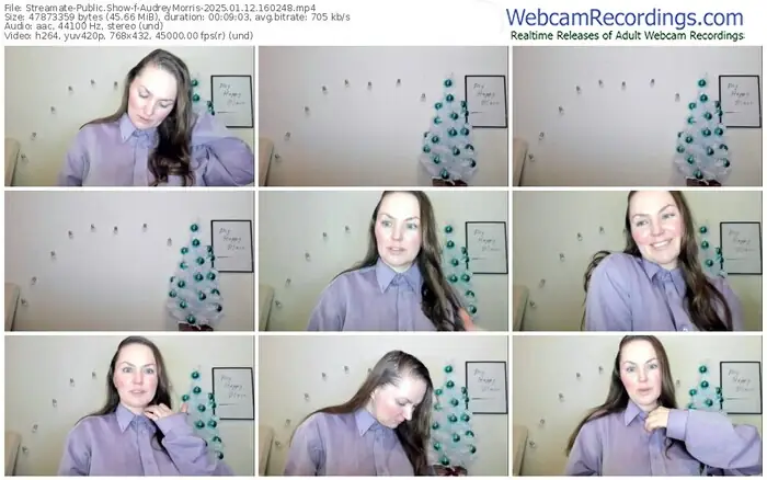 streamate-audreymorris-01-12-2025-16-02-48