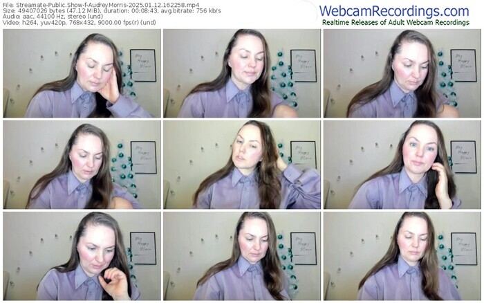 streamate-audreymorris-01-12-2025-16-22-58