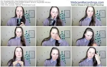 streamate-audreymorris-01-12-2025-16-57-06