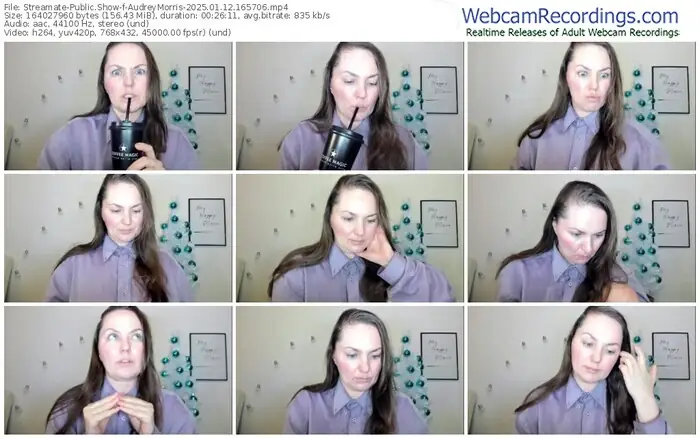 streamate-audreymorris-01-12-2025-16-57-06