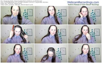 streamate-audreymorris-01-12-2025-18-00-20