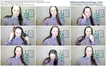 streamate-audreymorris-01-12-2025-18-00-20