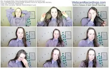 streamate-audreymorris-01-12-2025-19-14-57