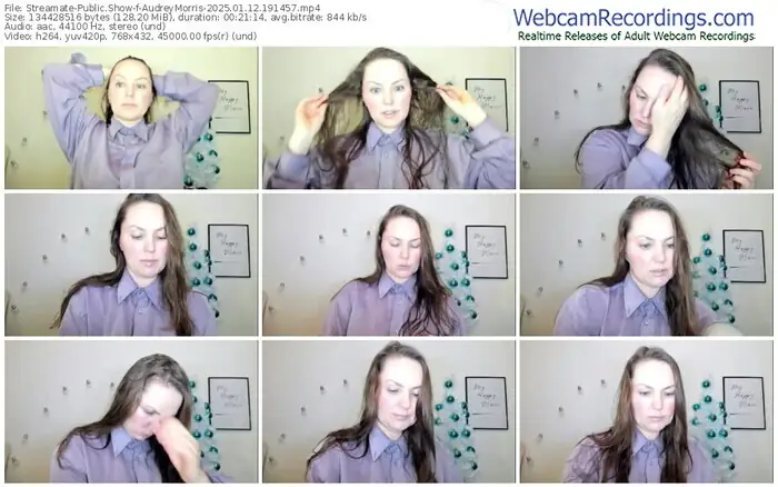 streamate-audreymorris-01-12-2025-19-14-57