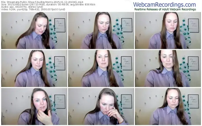 streamate-audreymorris-01-12-2025-20-43-41
