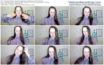 streamate-audreymorris-01-12-2025-22-17-36