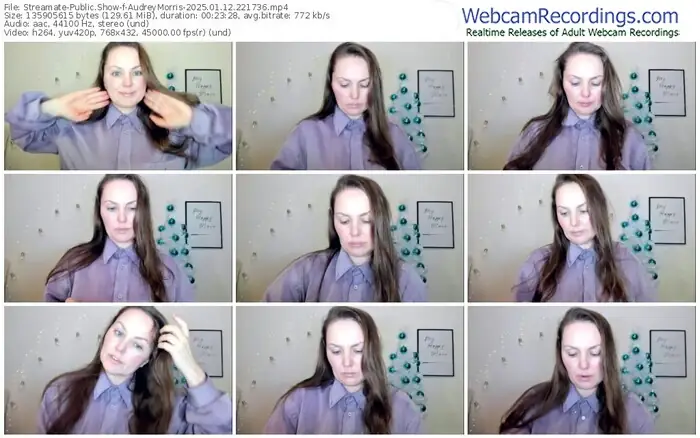 streamate-audreymorris-01-12-2025-22-17-36