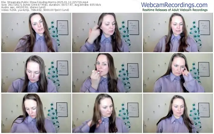 streamate-audreymorris-01-12-2025-22-57-29