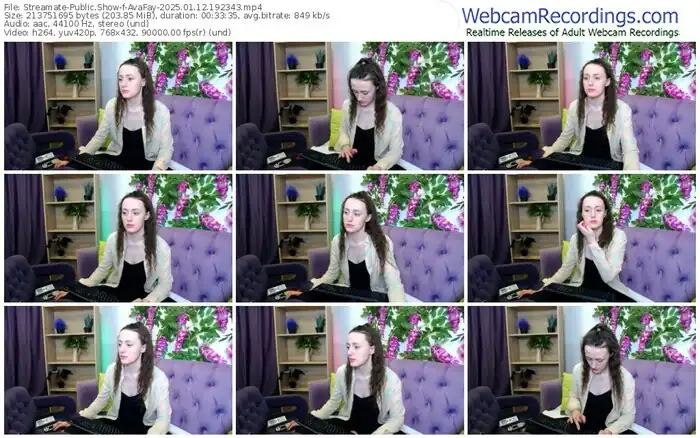 streamate-avafay-01-12-2025-19-23-43