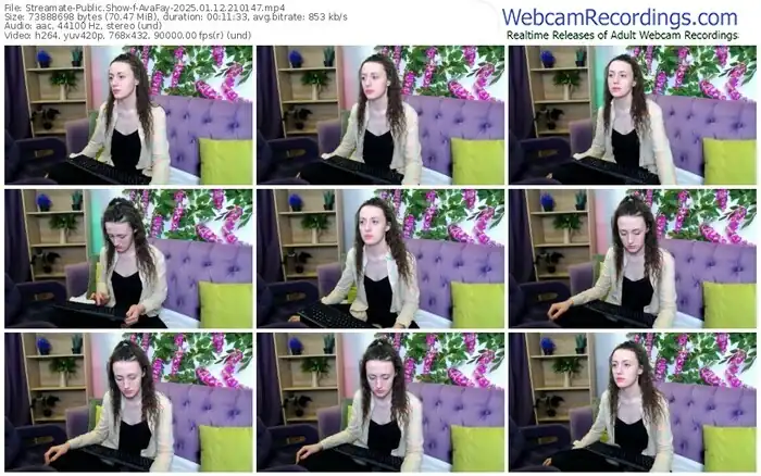 streamate-avafay-01-12-2025-21-01-47