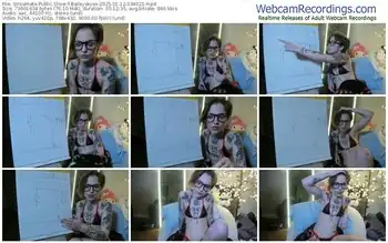 streamate-baileyskyes-01-12-2025-03-40-21