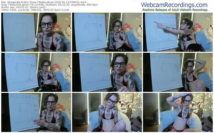 streamate-baileyskyes-01-12-2025-03-40-21